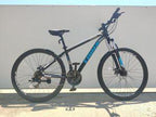 TRINX M-100 ELITE