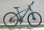 TRINX M-100 ELITE