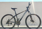 TRINX M-100 ELITE