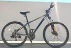 TRINX M-100 ELITE