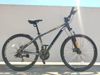 TRINX M-100 ELITE
