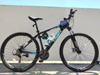 TRINX M-136 PRO