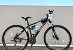 TRINX M-136 PRO