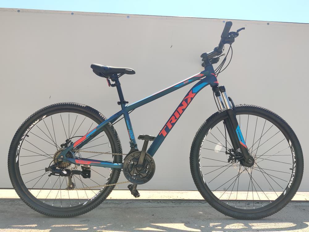 TRINX M-100 ELITE