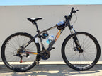 TRINX M-136 PRO