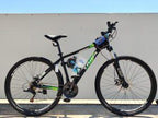 TRINX M-136 PRO