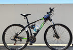 TRINX M-136 PRO