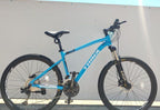 TRINX M-1000