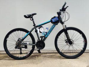 TRINX K-036 19″