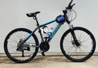 TRINX K-036 19″