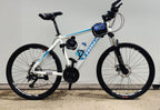 TRINX K-036 19″