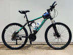 TRINX K-036 19″