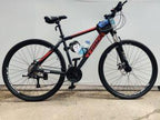 TRINX K-036 19″