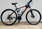 TRINX K-036 19″