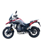 KOVE 500X