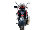 KOVE 500X