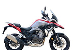 KOVE 500X
