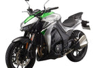HAMACHI N-19 400cc