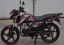 MONTANA 50CC