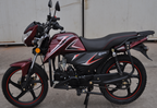 MONTANA 50CC