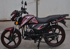MONTANA 50CC