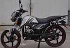 MONTANA 50CC