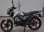MONTANA 50CC