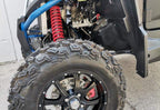 RAVAGER 1000 ATV