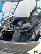 RAVAGER 1000 ATV