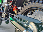 HAMACHI U200 GY-5