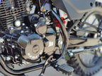 HAMACHI U150 GY