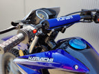 HAMACHI U150 GY