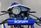 HAMACHI U150 GY