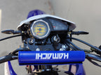 HAMACHI U150 GY