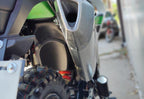 HAMACHI U200 GY-5