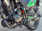 HAMACHI U200 GY-5