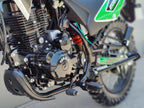 HAMACHI U200 GY-5