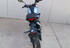HAMACHI F16 CB250CC