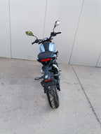 HAMACHI F16 CB250CC