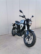 HAMACHI F16 CB250CC