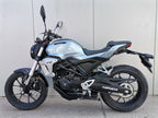 HAMACHI F16 CB250CC