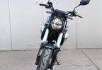 HAMACHI F16 CB250CC