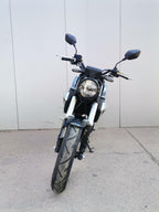HAMACHI F16 CB250CC