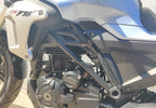 HAMACHI F16 CB250CC