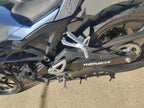 HAMACHI F16 CB250CC