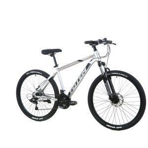 TOTEM 660M 27.5 19″