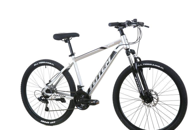 TOTEM 660M 27.5 19″