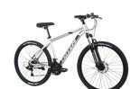 TOTEM 660M 27.5 19″