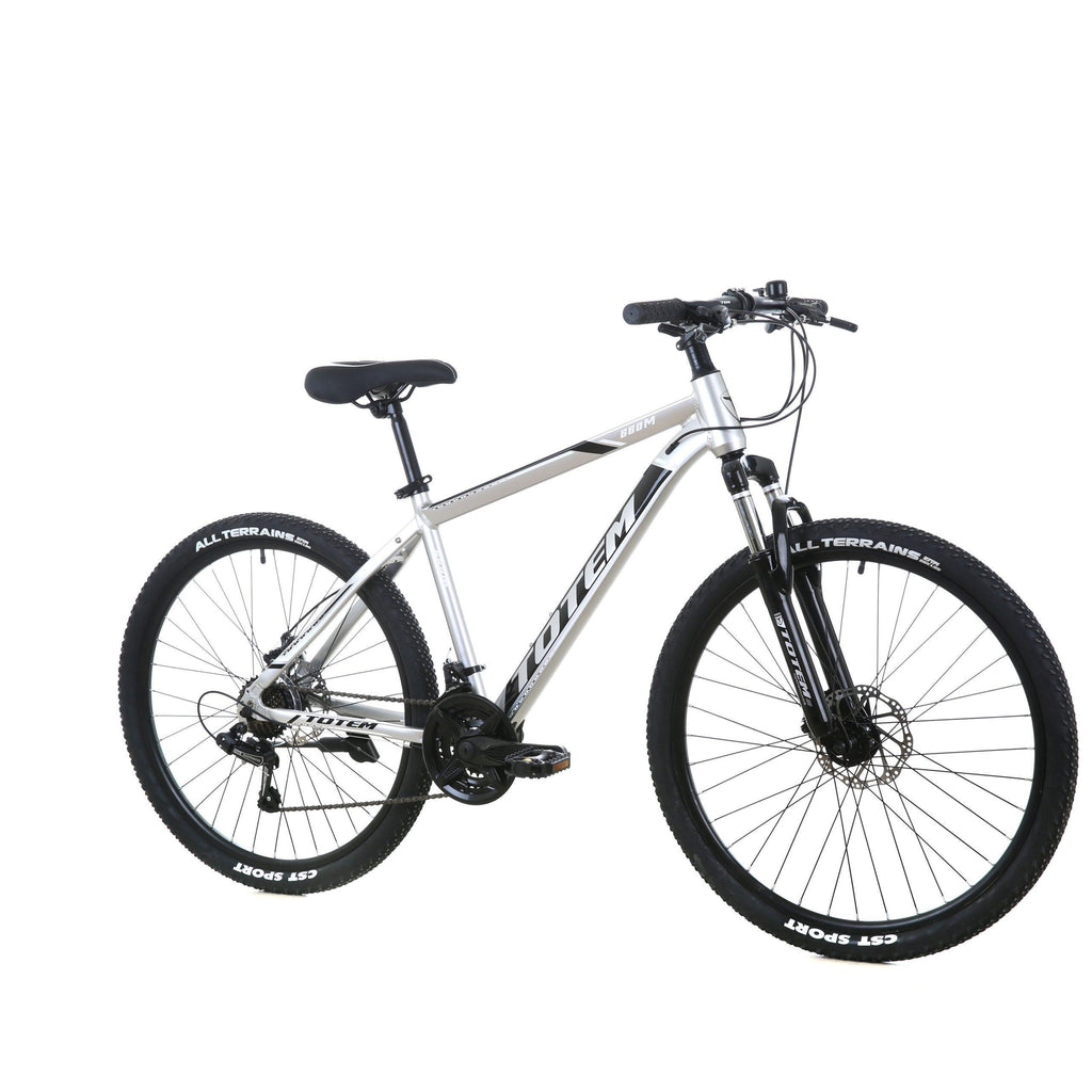 TOTEM 660M 27.5 19″
