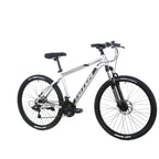 TOTEM 660M 27.5 19″